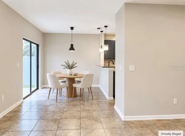 7407 EVENING PRIMROSE CT, Tampa, FL 33619