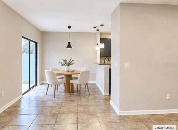 7407 EVENING PRIMROSE CT, Tampa, FL 33619