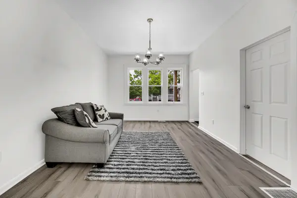 2019 Davidson Place, Whiting, IN 46394
