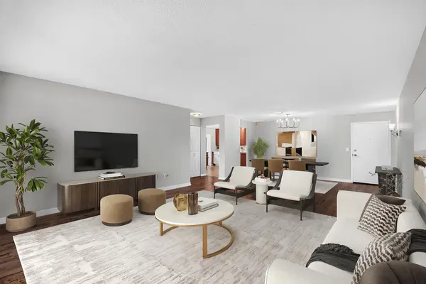 6450 York AVE S #500, Edina, MN 55435