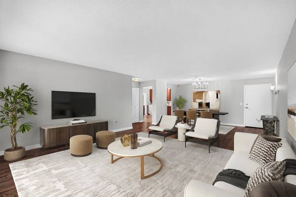 6450 York AVE S #500, Edina, MN 55435