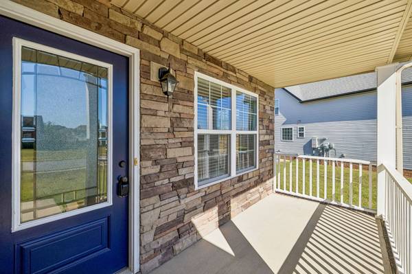 692 Crestone Ct, Clarksville, TN 37042