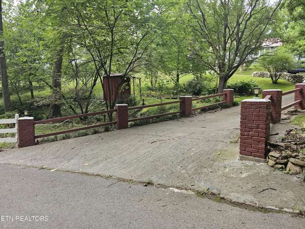925 Tweed Springs Rd, Greeneville, TN 37743