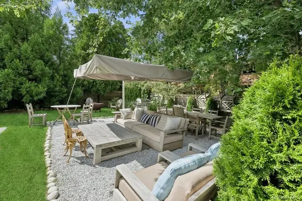 161 Monroe DR, Montauk, NY 11954
