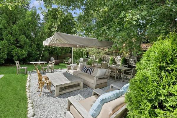 161 Monroe DR, Montauk, NY 11954