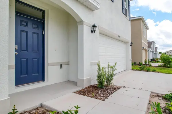 16506 MOSAIC OAR DR, Wimauma, FL 33598