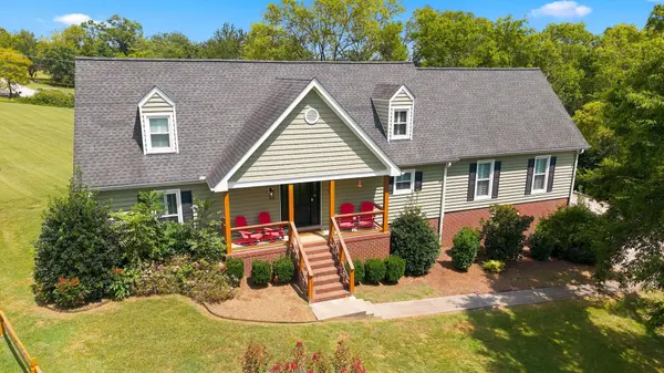 1115 Jensen Ln, Hendersonville, TN 37075