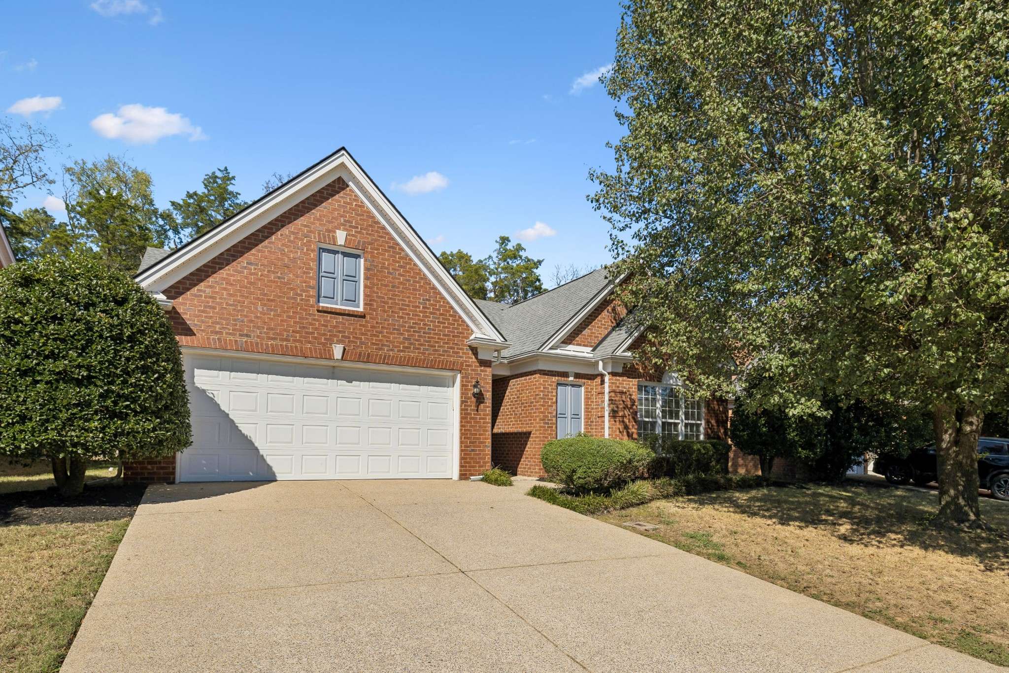 9782 Jupiter Forest Dr, Brentwood, TN 37027