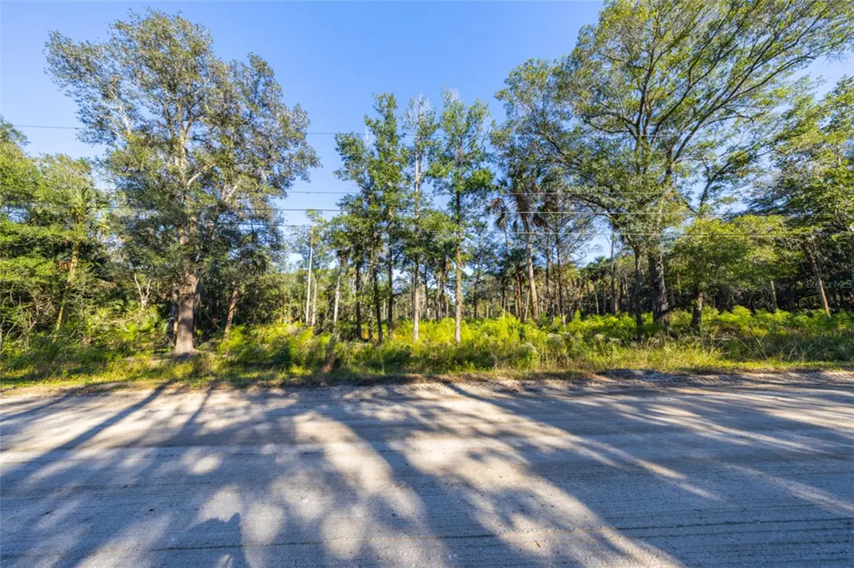 2075 BAYBERRY ST, Bunnell, FL 32110