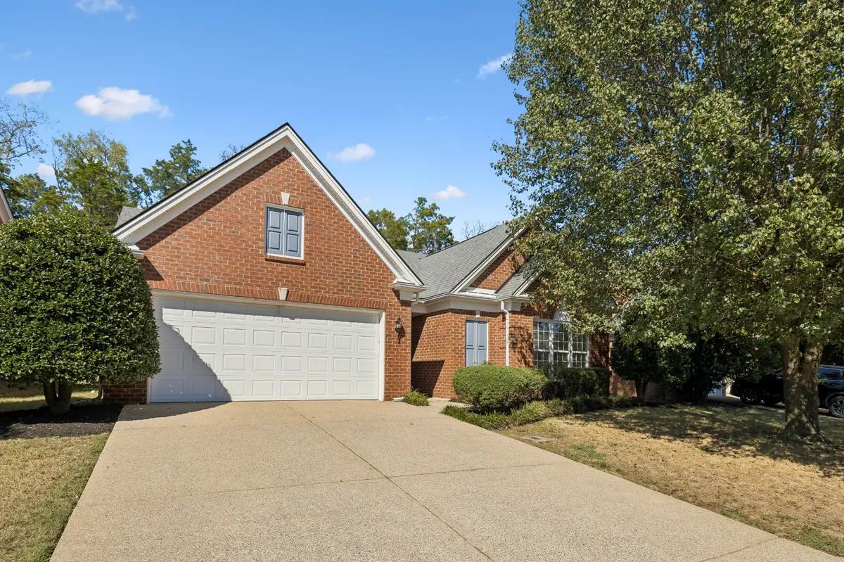 9782 Jupiter Forest Dr, Brentwood, TN 37027