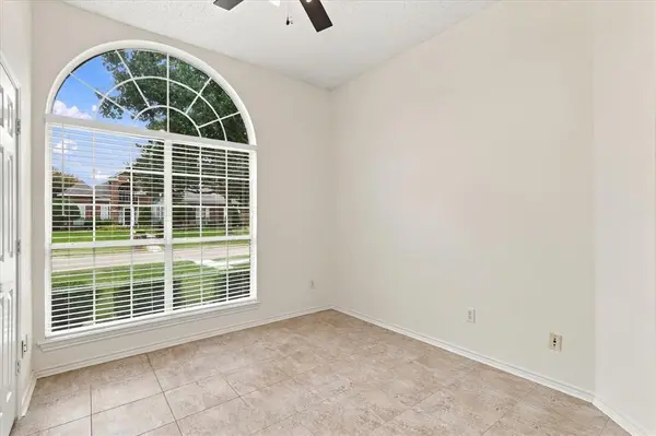 3408 Norwood Circle, Richardson, TX 75082