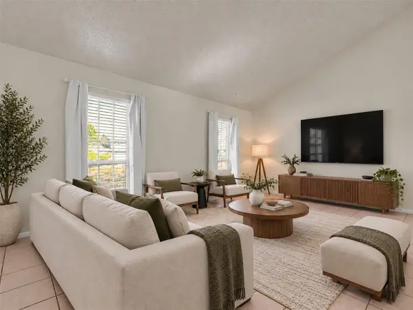404 Creek CV #A, Round Rock, TX 78664