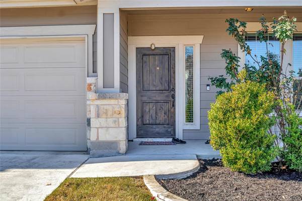 9302 McKnight LOOP #43, Austin, TX 78717