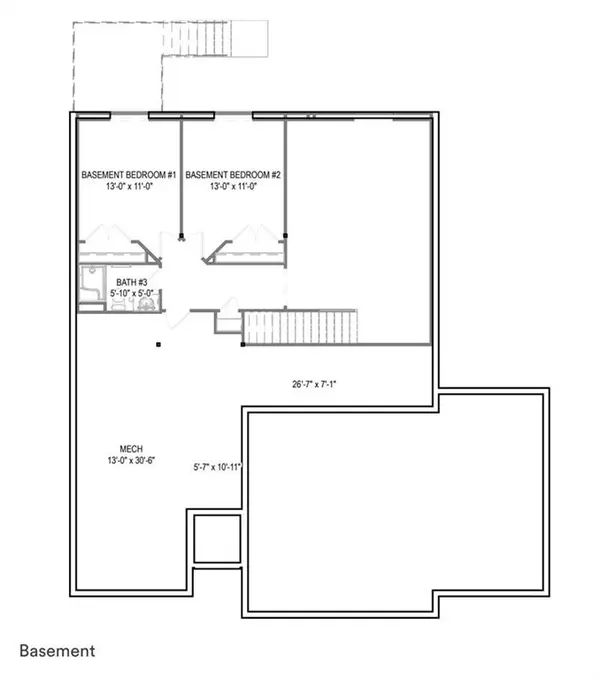 18435 W 205th ST, Spring Hill, KS 66083