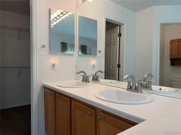 13118 Clayton, Thornton, CO 80241