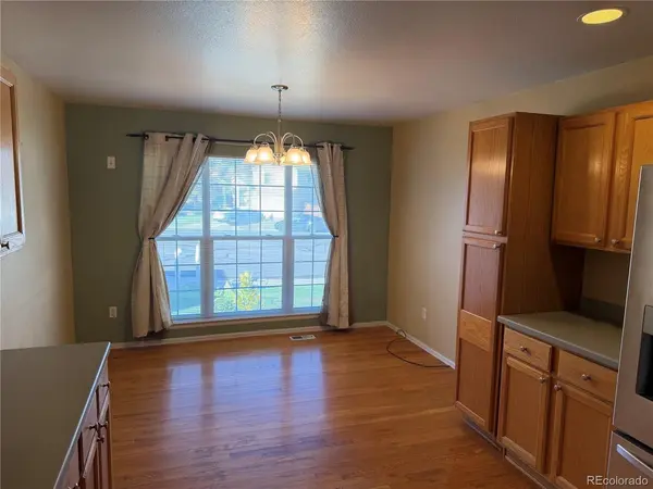 13118 Clayton, Thornton, CO 80241
