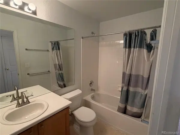 13118 Clayton, Thornton, CO 80241