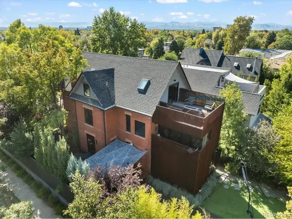 3147 W 28th, Denver, CO 80211