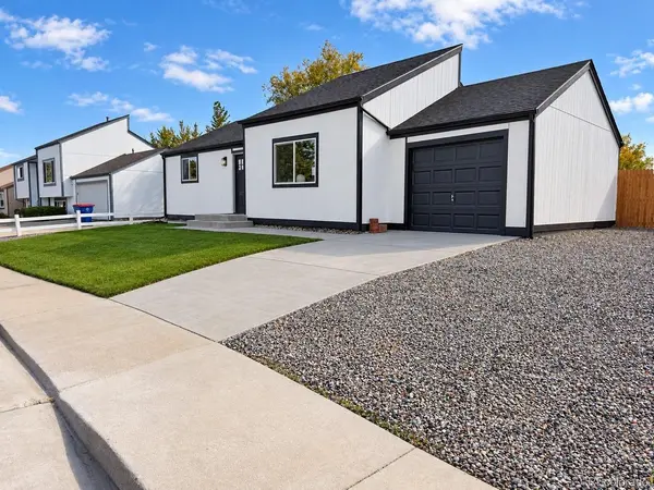 1125 Alter, Broomfield, CO 80020
