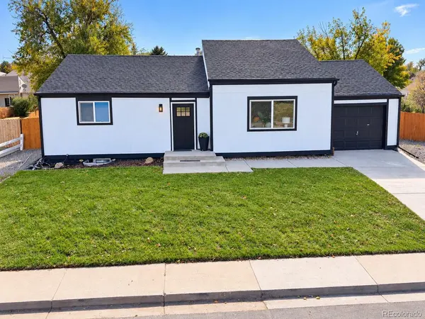 1125 Alter, Broomfield, CO 80020