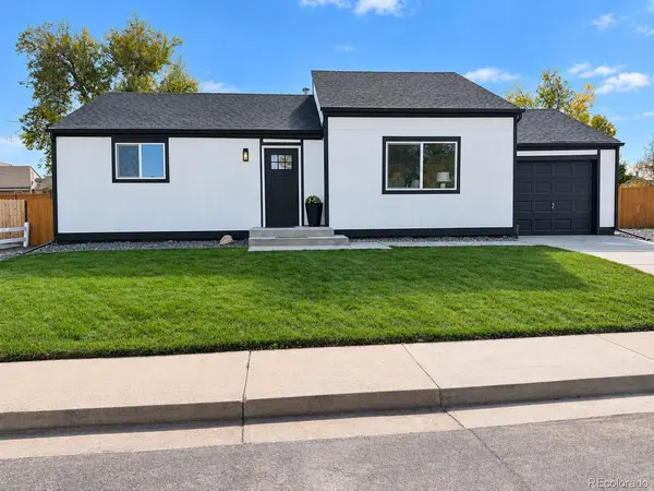 1125 Alter, Broomfield, CO 80020