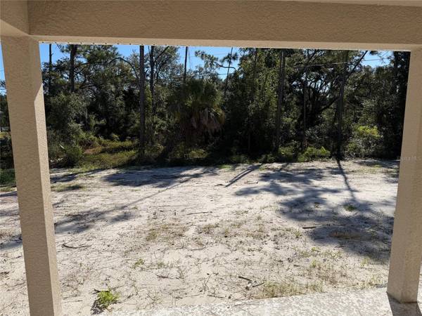 132 CAMILLIA LN, Port Charlotte, FL 33954