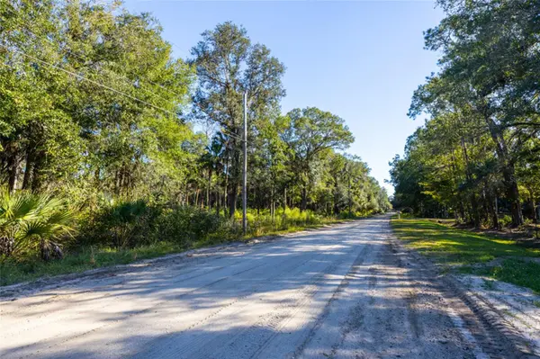 2075 BAYBERRY ST, Bunnell, FL 32110