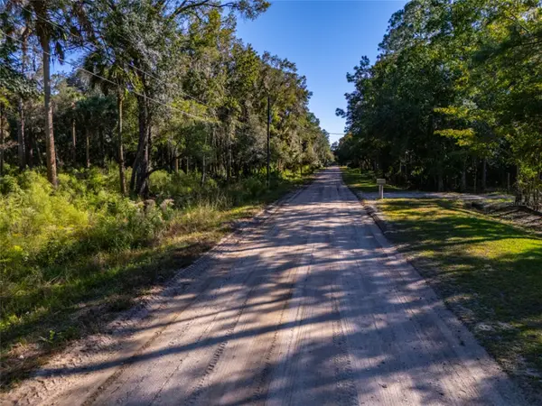 2075 BAYBERRY ST, Bunnell, FL 32110
