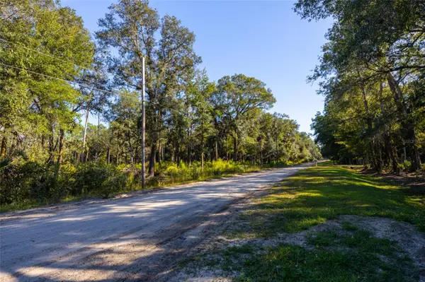 2075 BAYBERRY ST, Bunnell, FL 32110