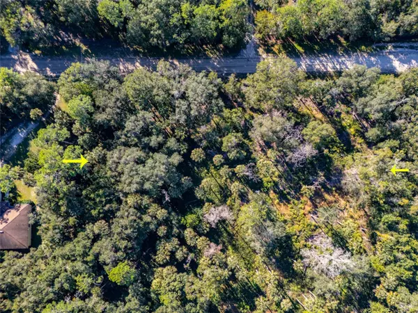 2107 BAYBERRY ST, Bunnell, FL 32110