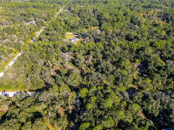 2107 BAYBERRY ST, Bunnell, FL 32110