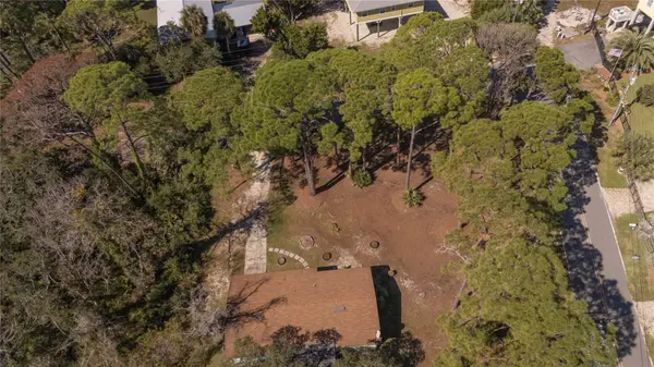 Address not disclosed, Cedar Key, FL 32625