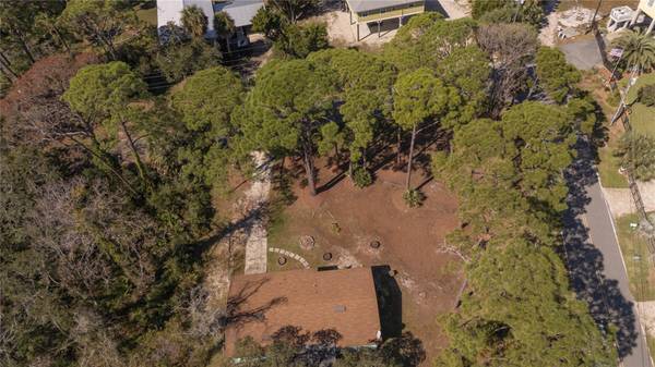 Address not disclosed, Cedar Key, FL 32625
