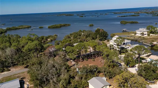 Address not disclosed, Cedar Key, FL 32625