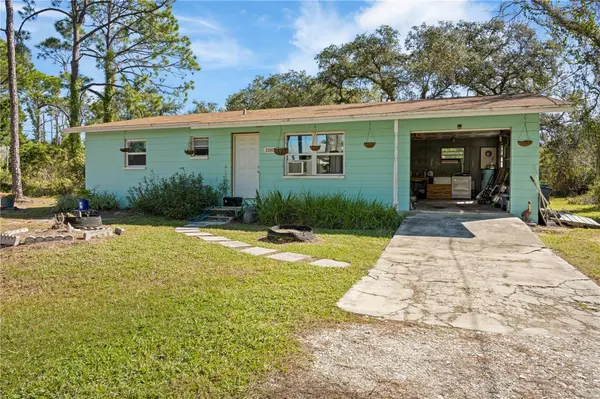 Cedar Key, FL 32625