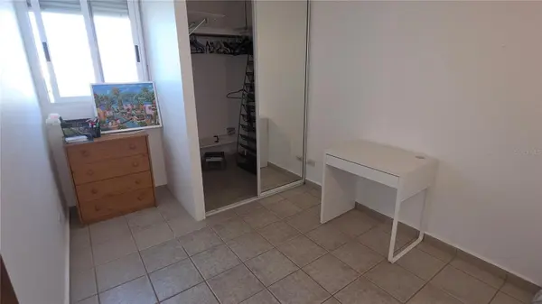 COND PUERTA DE LA BAHÍA #610, Santurce, PR 00907