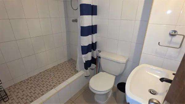 COND PUERTA DE LA BAHÍA #610, Santurce, PR 00907