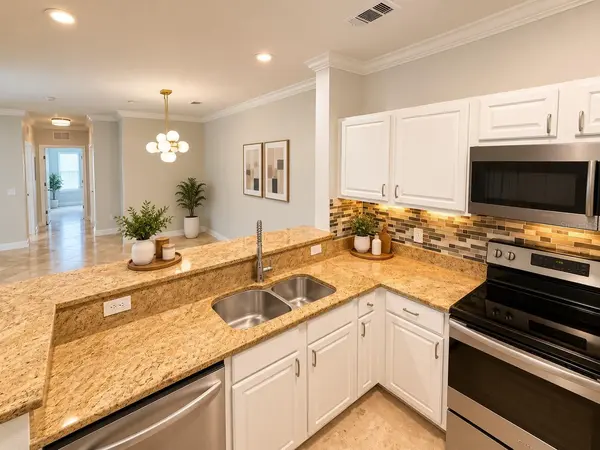 8010 TUSCANY WAY #5205, Davenport, FL 33896