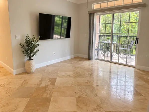 8010 TUSCANY WAY #5205, Davenport, FL 33896