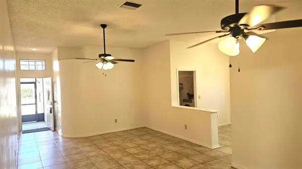 1836 TAMPA BAY DR, Wesley Chapel, FL 33543
