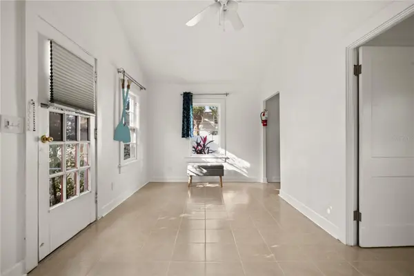 607 N OSCEOLA AVE, Clearwater, FL 33765