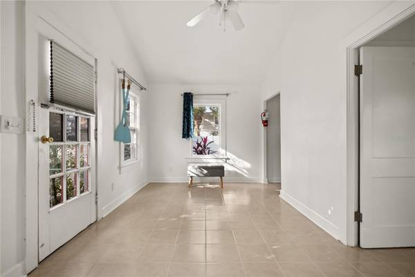 607 N OSCEOLA AVE, Clearwater, FL 33765