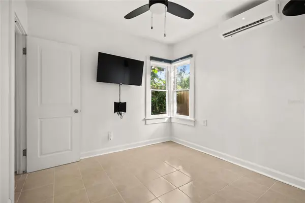 607 N OSCEOLA AVE, Clearwater, FL 33765