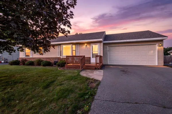 3743 155th ST W, Rosemount, MN 55068