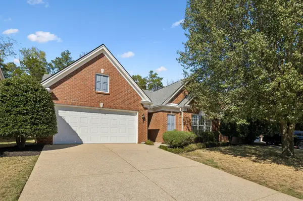 9782 Jupiter Forest Dr, Brentwood, TN 37027
