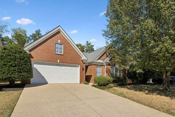 9782 Jupiter Forest Dr, Brentwood, TN 37027