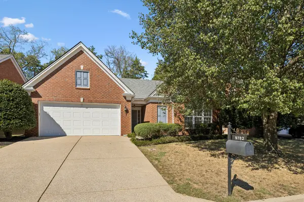 9782 Jupiter Forest Dr, Brentwood, TN 37027