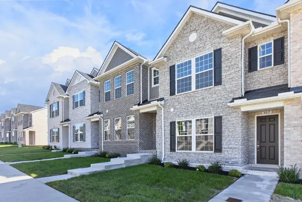 327 Lynwood Station Boulevard, Mount Juliet, TN 37122