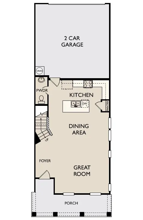 2718 Willowoak Trail, Murfreesboro, TN 37129