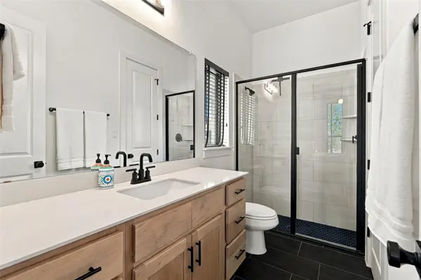 229 Fireside RD, Austin, TX 78737